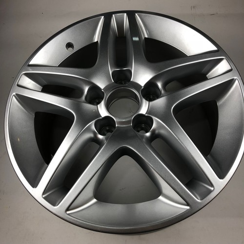 Vauxhall astra vectra - astra, h