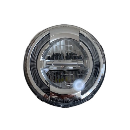 Honda genuine z125 2019 2021 - genuine, 2019-2021