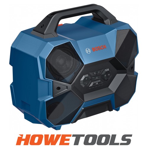 Bosch gpb c 18v - 18, v-6