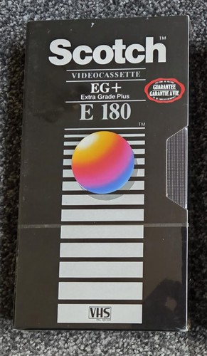 Scotch extra grade plus - grade,
