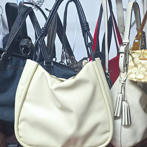 Marks spencer s - &, collection