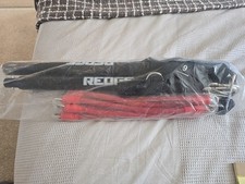 Redge Fit Complete Portable Full Body Home Gym