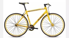 Langster New York By Specialized Bicycle