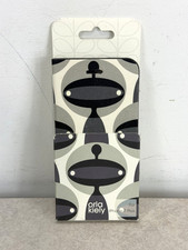Orla Kiely Phone Case For