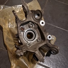 BMW 330e 2,0 Petrol G20 G21