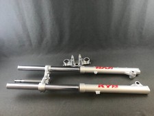 APRILIA RX50 2008-9 KYB FRONT