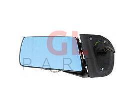 Door wing mirror - door,