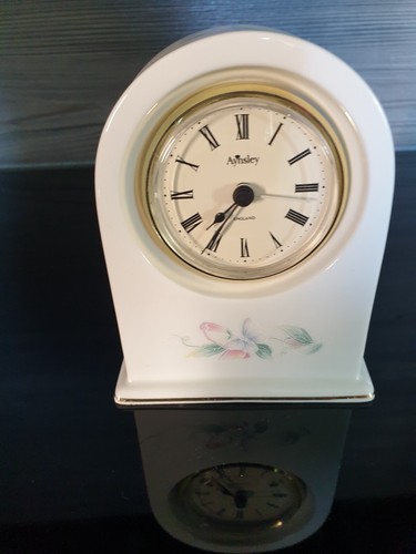 Aynsley fine bone - aynsley,