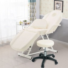 Beauty Salon Chair Bed
