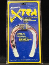 Ripmax Xtra Brushless Speed