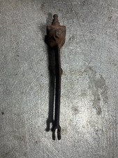 BMW R60 R75 R80 R90 R100 5 SPEED MODELS 09/1973-09/1980 CLUTCH ACUTATION ARM