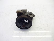 Servopumpe for Jaguar XF MK1