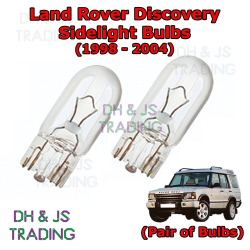 Fits land rover discovery - land,