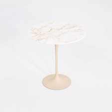 1960s Eero Saarinen for Knoll