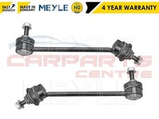 FOR JAGUAR F-TYPE S-TYPE XF XJ