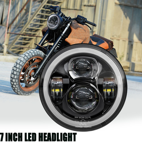 For nine r1150rs - t, r1200r