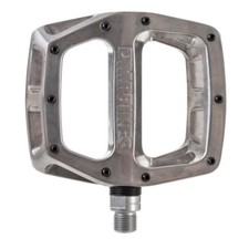 DMR V12 Flat wide Mountain MTB