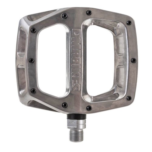 Dmr v12 flat wide - dmr, mtb