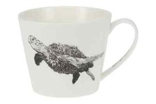 Maxwell & Williams - Marini