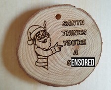 Wood cutting/laser engraving