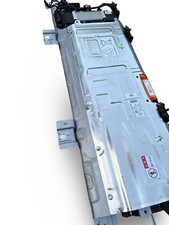 Hyundai KONA HYBRID HYBRID