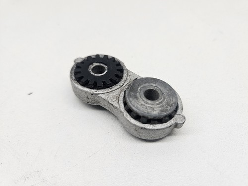 Cagiva mito 125 radiator mount - 125,