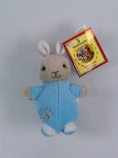 Royal Doulton  Bunnykins  Baby's Wrist Band