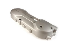 825376 Variator Cover Genuine