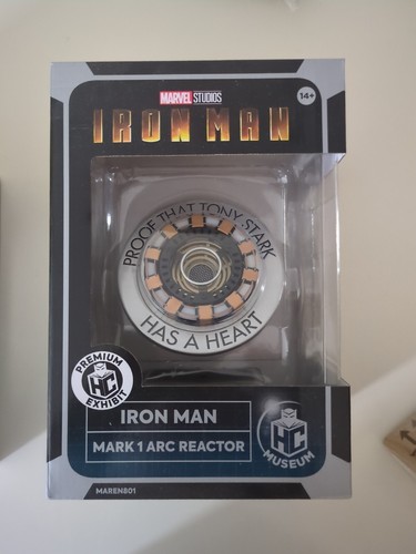 Marvel studio iron man - marvel,