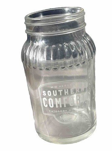 Southern comfort branded - southern,