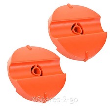 Genuine FLYMO Multimo 360XC