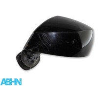 Hyundai Coupe GK (2001 - 2009)