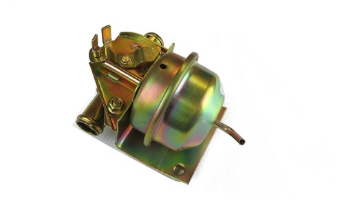 Jaguar daimler heater - daimler,