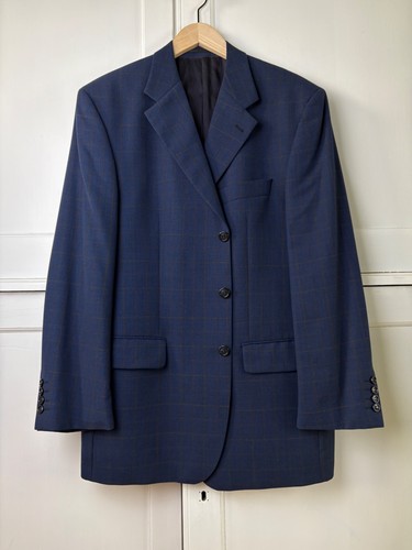Vintage 90s baumler - 90s, italian