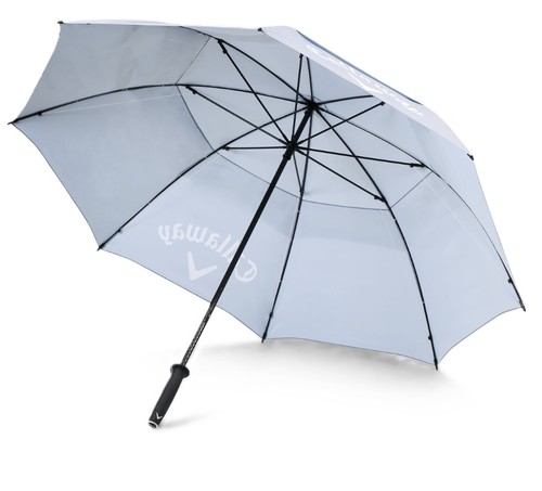 Callaway golf double canopy - callaway,
