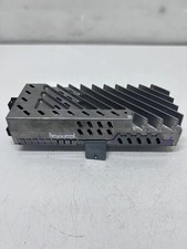 BMW 3/4 F-Series Harman Kardon