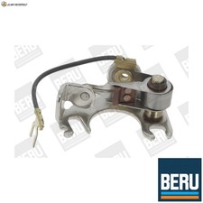 IGNITION DISTRIBUTOR CONTACT