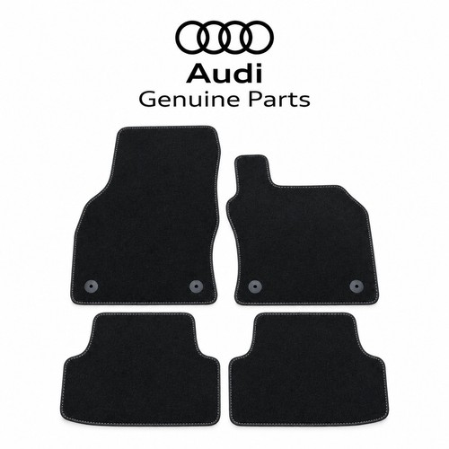 Genuine audi 2020 - a3, 2020-2025
