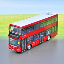NORTHCORD 1/76 SCANIA OMNICITY