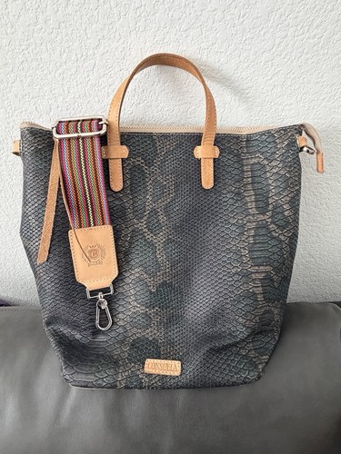 Consuela rattler women sling - consuela, women's