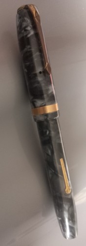 Vintage conway stewart - vintage,