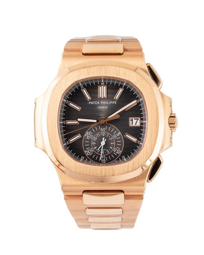 Patek philippe nautilus - patek,