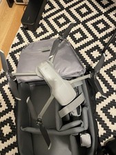 DJI Mavic Air 2 Drone Fly More Kit