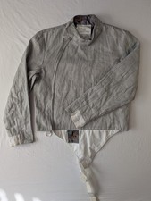 Absolute Fencing Men's Sabre