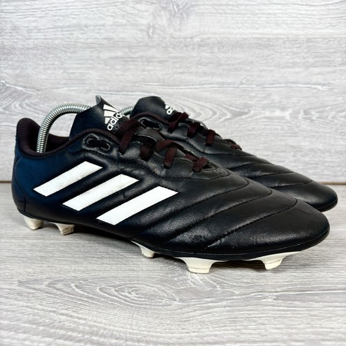 Adidas football boots - football, mens