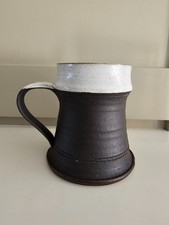 Beautiful vintage retro studio