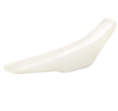 Blackbird standard seat foam - blackbird,