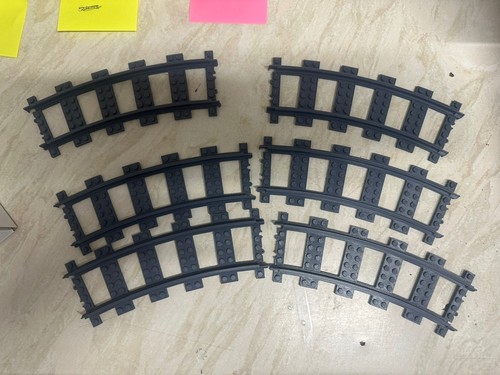 Compatible with lego - compatible, l