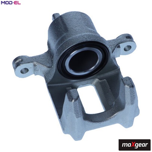 Brake caliper 1078 - brake,