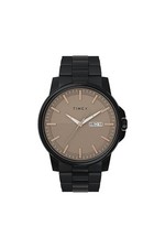 Timex Mens Classic 45mm Watch TW2V21000